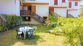 Villa Rembrandt